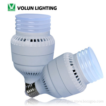 high brightness competitive Price 50W E27 E26 Led Bulb Light